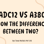 adc12-vs-a380-know-the-difference-between-two
