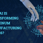 how-ai-is-transforming-aluminum-manufacturing