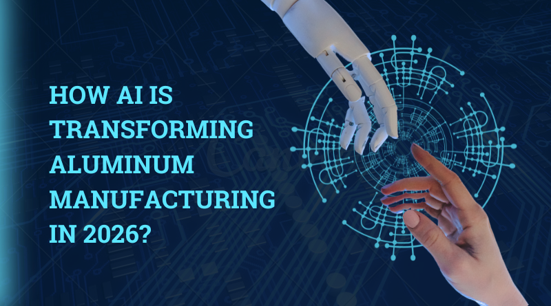 how-ai-is-transforming-aluminum-manufacturing